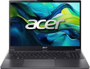 Acer Aspire Go 15.3" Intel i5 Laptop (8GB RAM 256GB SSD STORAGE)