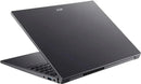 Acer Aspire Go 15.3" Intel i5 Laptop (8GB RAM 256GB SSD STORAGE)