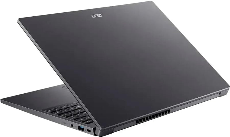 Acer Aspire Go 15.3" Intel i5 Laptop (8GB RAM 256GB SSD STORAGE)