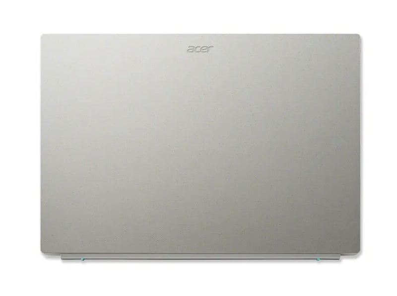 ACER Aspire Vero 16" Intel Core ULTRA 5 Laptop (8GB RAM 512GB SSD STORAGE)