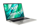 ACER Aspire Vero 16" Intel Core ULTRA 5 Laptop (8GB RAM 512GB SSD STORAGE)