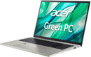 ACER Aspire Vero 16" Intel Core ULTRA 5 Laptop (8GB RAM 512GB SSD STORAGE)