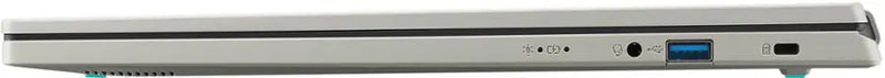 ACER Aspire Vero 16" Intel Core ULTRA 5 Laptop (8GB RAM 512GB SSD STORAGE)