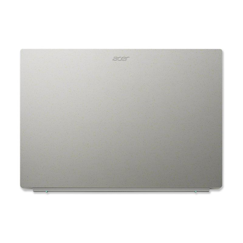 ACER Aspire Vero 16 16" Intel Core ULTRA 7 Laptop (16GB RAM 512GB SSD STORAGE)