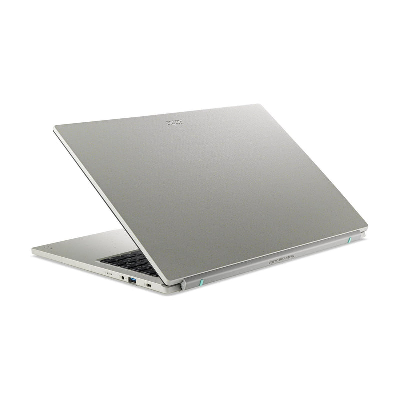 ACER Aspire Vero 16 16" Intel Core ULTRA 7 Laptop (16GB RAM 512GB SSD STORAGE)