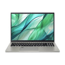 ACER Aspire Vero 16" Intel Core ULTRA 7 Laptop (16GB RAM 512GB SSD STORAGE)