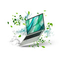 ACER Aspire Vero 16" Intel Core ULTRA 7 Laptop (16GB RAM 512GB SSD STORAGE)