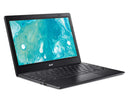 ACER CHROMEBOOK 311 11.6" (4GB RAM 64GB eMMC)