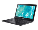 ACER CHROMEBOOK 311 11.6" (4GB RAM 64GB eMMC)