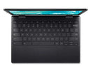 ACER CHROMEBOOK 311 11.6" (4GB RAM 64GB eMMC)