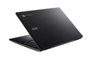 ACER CHROMEBOOK 311 11.6" (4GB RAM 64GB eMMC)