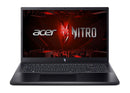 ACER NITRO V 15.6" Gaming Laptop Intel Core I5 (8GB RAM 512GB SSD)