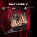 ACER NITRO V 15.6" Gaming Laptop Intel Core I5 (8GB RAM 512GB SSD)