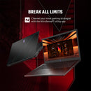 ACER NITRO V 15.6" Gaming Laptop Intel Core I5 (8GB RAM 512GB SSD)