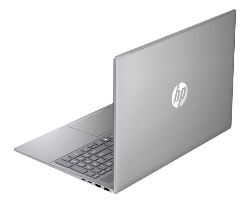 HP Pavilion 16" Ryzen 7 Laptop (8GB RAM 512GB SSD STORAGE) - AG0070