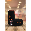 AIBIMY MY-282BTS/WIRELESS SPEAKER