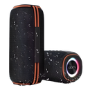 AIBIMY MY-292BTS/WIRELESS SPEAKER