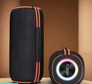 AIBIMY MY-292BTS/WIRELESS SPEAKER