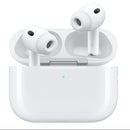 APPLE AIRPODS PRO (3rd Generation)