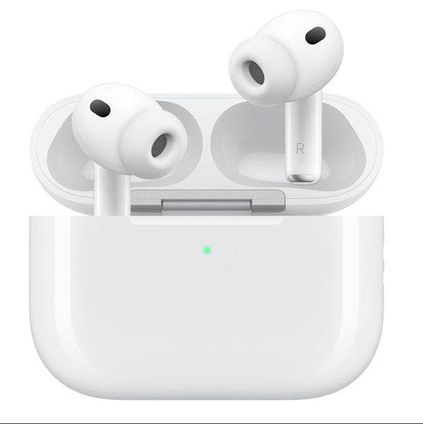 【新品・未開封】 AirPodsPro3 Jastin AZLA Store｜AZLA Official Store｜store.azla.co.kr