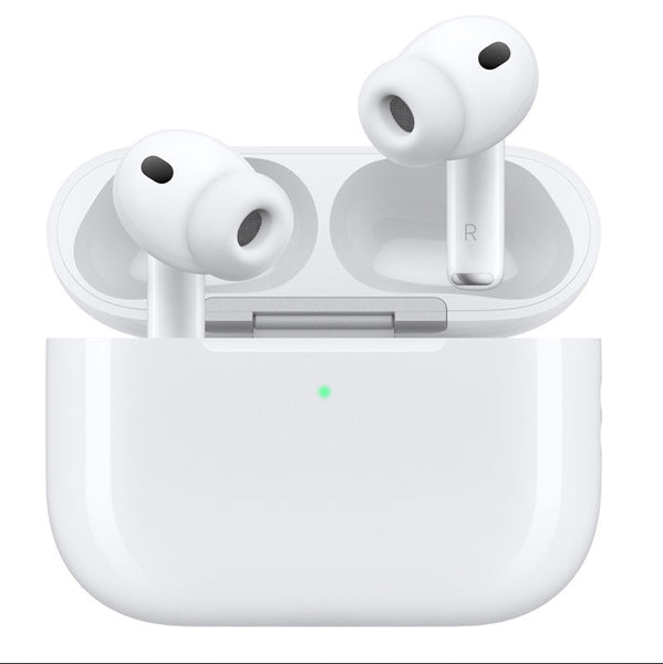 APPLE AIRPODS PRO (3rd Generation)