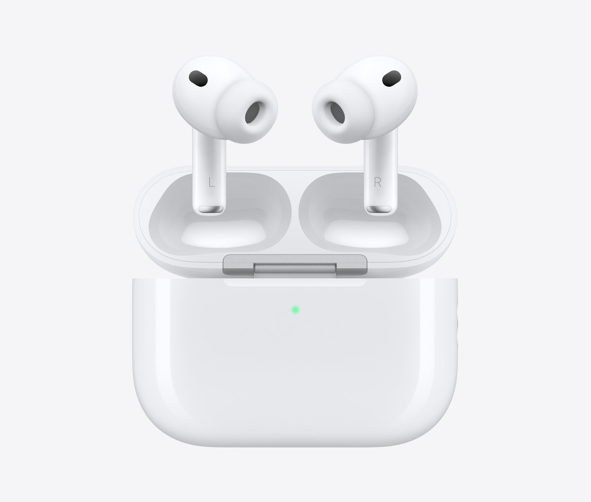 APPLE AIRPODS PRO (3rd Generation)