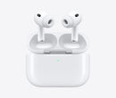 APPLE AIRPODS PRO (3rd Generation)