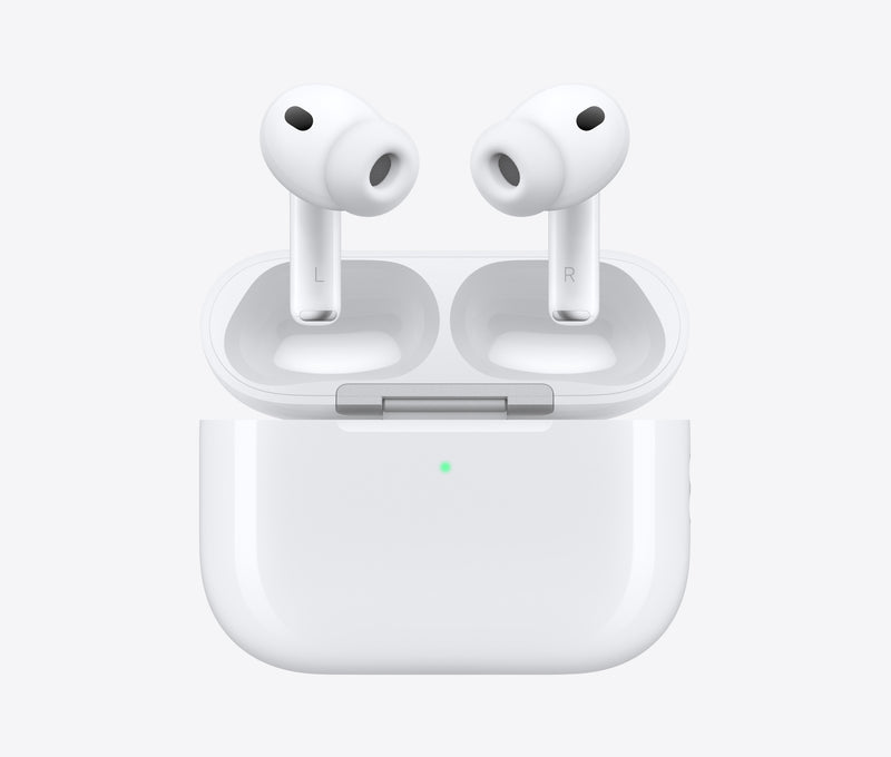 APPLE AIRPODS PRO (3rd Generation) | SAMTRONIX GUYANA