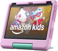 Amazon fire hd 10 kids tablet 