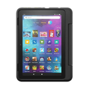Amazon fire hd 10 kids tablet 