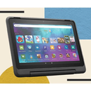 Amazon fire hd 10 kids tablet 