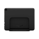 Amazon fire hd 10 kids tablet 