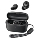 ANKER SOUNDCARE A25i Earbuds