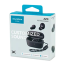 ANKER SOUNDCARE A25i Earbuds