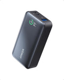 ANKER 533 POWERBANK