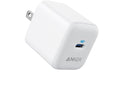 ANKER SERIES 3 ADAPTER