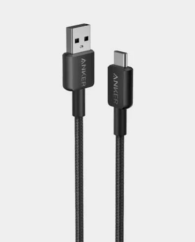 ANKER CABLE (USB TO C)