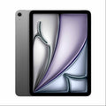 APPLE IPAD M4 WIFI 