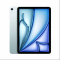 APPLE IPAD M4 WIFI 