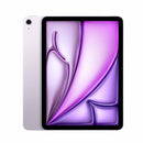 APPLE IPAD M4 WIFI 