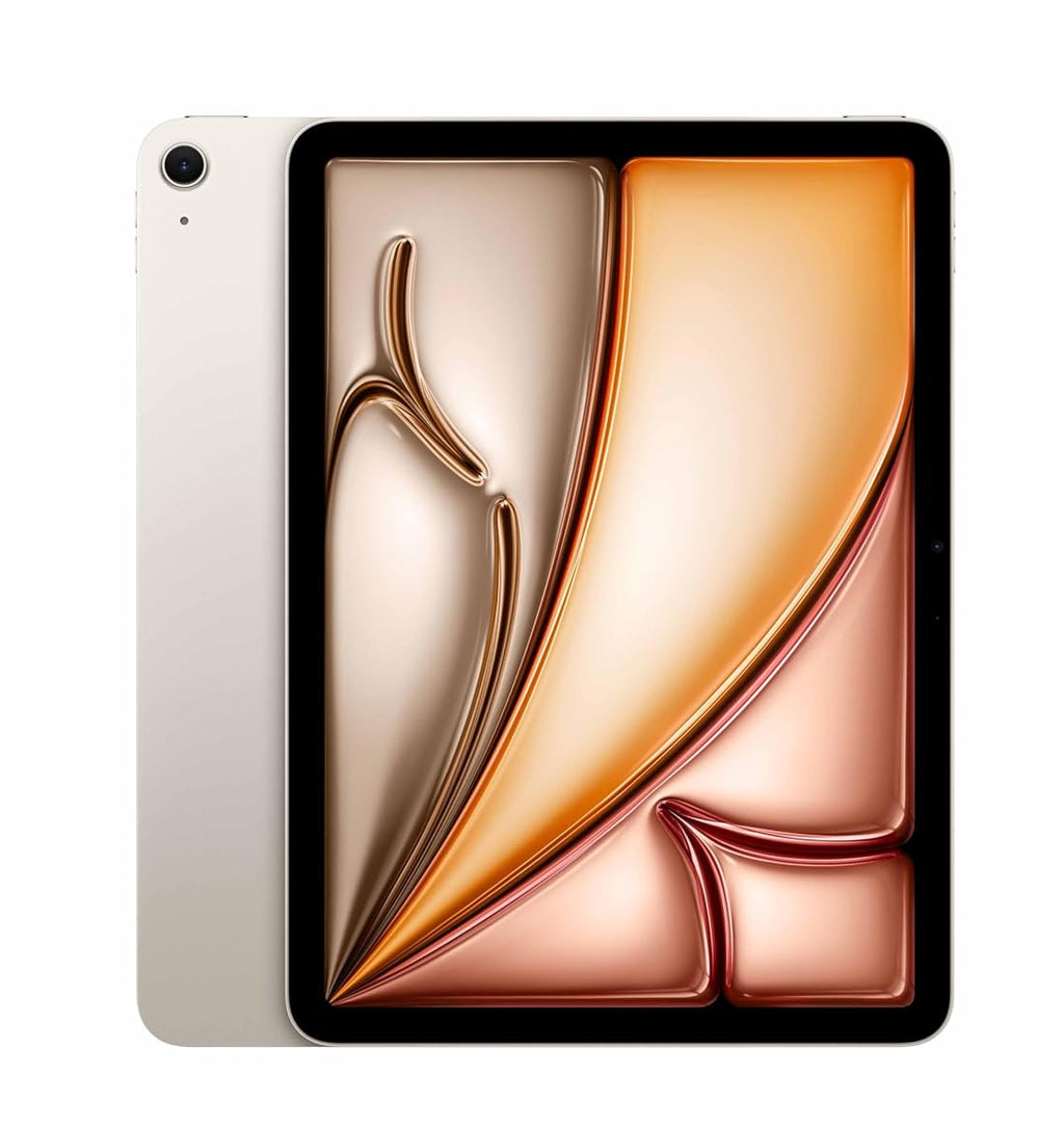 APPLE IPAD AIR 11