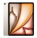APPLE IPAD AIR 13" 8TH GEN M4 WIFI (256GB STORAGE)