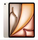 APPLE IPAD AIR 13" 8TH GEN M4 WIFI (256GB STORAGE)