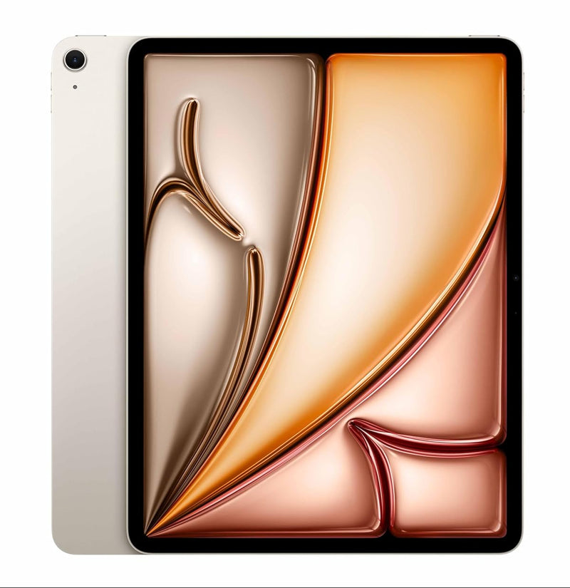 iPad Air 4 Wi-Fi 256GB ゴールド　Apple Care+ APPLE IPAD AIR 13