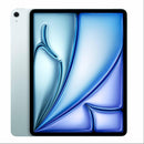 APPLE IPAD AIR 13" 8TH GEN M4 WIFI (256GB STORAGE)