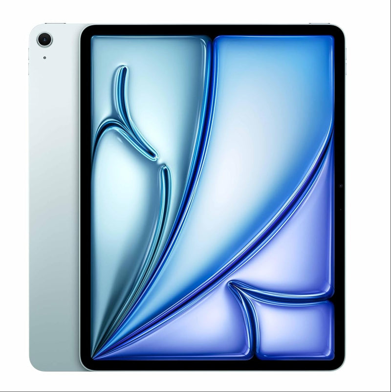 APPLE IPAD AIR 13