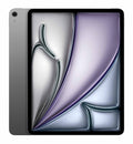 APPLE IPAD AIR 13" 8TH GEN M4 WIFI (256GB STORAGE)