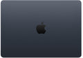 APPLE MACBOOK AIR 13" M4 CHIP (16GB RAM 256GB STORAGE)
