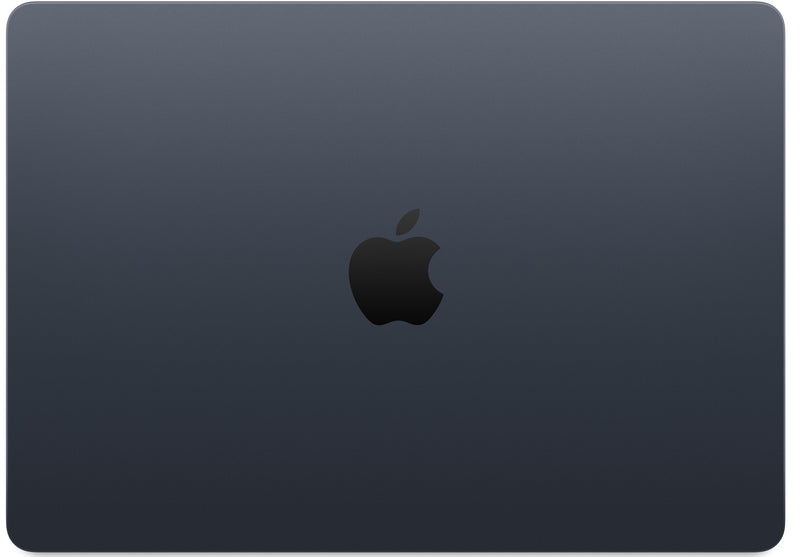 APPLE MACBOOK AIR 13" M4 CHIP (16GB RAM 256GB STORAGE)