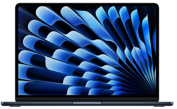 APPLE MACBOOK AIR 13" M4 CHIP (16GB RAM 256GB STORAGE)